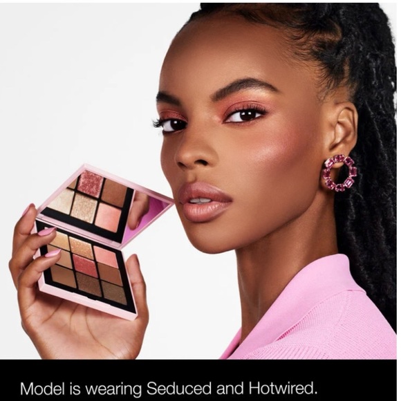 NEW✅NARS ORGASM RISING EYESHADOW PALETTE - Picture 7 of 13